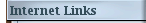 Internet Links